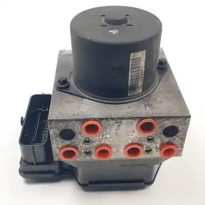 Автозапчасти б/у абс за ford s-max (ca1) qywa ссылки oem iam 9g912c405ab  