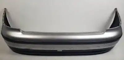 Pezzo di ricambio per auto di seconda mano PARAURTI POSTERIORE per SEAT TOLEDO II (1M2)  Riferimenti OEM IAM   
