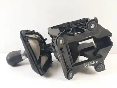 Автозапчасти б/у рычаг переключения передач за ford transit connect (chc) ubga ссылки oem iam dv6r7c453  