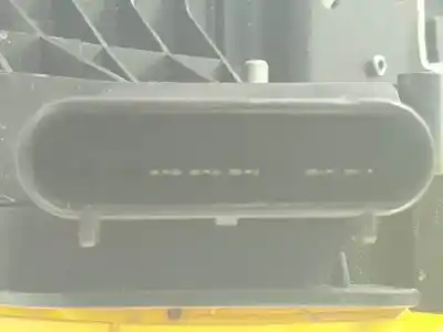Автозапчасти б/у замок задней правой двери за ford transit connect (chc) ubga ссылки oem iam dt11v43288bg  