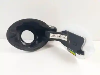 Автозапчасти б/у наружная крышка топлива за ford transit connect (chc) ubga ссылки oem iam dt11v27936  