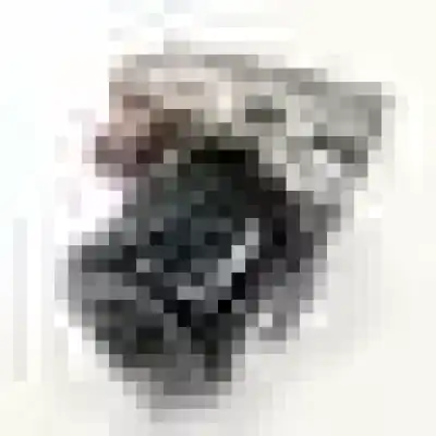 Second-hand car spare part abs for daewoo tacuma 1.6 g /a16dms oem iam references 18042267