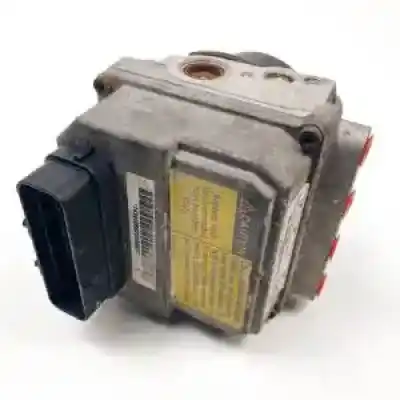 Peça sobressalente para automóvel em segunda mão abs por daewoo tacuma 1.6 g /a16dms referências oem iam 18042267  