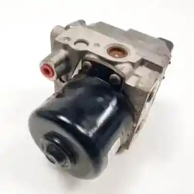 Peça sobressalente para automóvel em segunda mão abs por daewoo tacuma 1.6 g /a16dms referências oem iam 18042267  