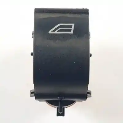 Автозапчасти б/у выключатель переднего правого окна за ford transit connect (chc) ubga ссылки oem iam bm5t14529ba  