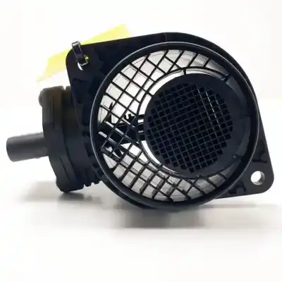 Second-hand car spare part flowmeter for seat leon (1m1) d-asv oem iam references 038906461b  