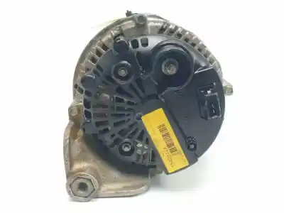 Автозапчасти б/у генератор за land rover range rover iii (l322) 3.0 d 4x4 ссылки oem iam a14s054  