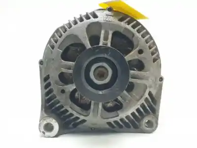 Автозапчасти б/у генератор за land rover range rover iii (l322) 3.0 d 4x4 ссылки oem iam a14s054  