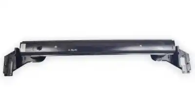 Piesă de schimb auto la mâna a doua armatura bara spate pentru peugeot 3008 (t84) rh02 referințe oem iam 9682791580