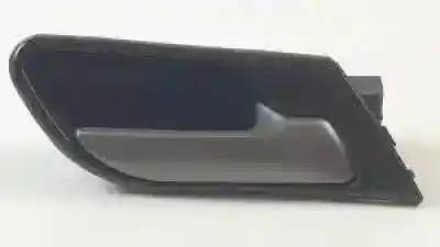 Second-hand car spare part interior right front handle for bmw serie x5 (e53) 306d2-d oem iam references 8408566  