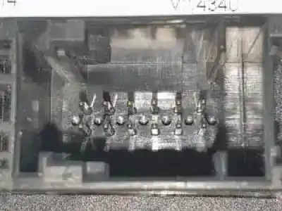 Second-hand car spare part headlights switch for bmw serie x5 (e53) 306d2-d oem iam references 6909775  