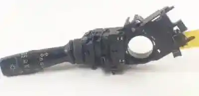 Second-hand car spare part HEADLIGHTS SWITCH for HYUNDAI IX35 (EL/LM)  OEM IAM references 934101M630  