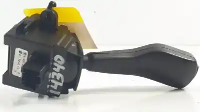 Second-hand car spare part indicator switch for bmw serie x5 (e53) 306d2-d oem iam references 8363668m  