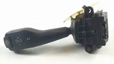 Peça sobressalente para automóvel em segunda mão comutador de piscas  por bmw serie x5 (e53) 306d2-d referências oem iam 8363668m