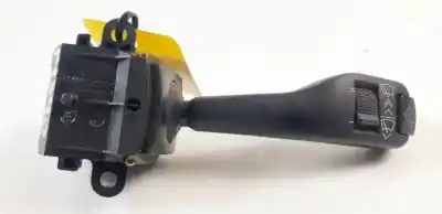 Peça sobressalente para automóvel em segunda mão comutador de limpa vidros por bmw serie x5 (e53) 306d2-d referências oem iam 8375408m