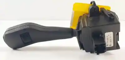 Pezzo di ricambio per auto di seconda mano comando pulito per bmw serie x5 (e53) 306d2-d riferimenti oem iam 8375408m  