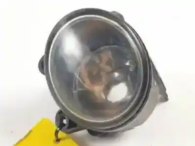 Peça sobressalente para automóvel em segunda mão farol / projetor de nevoeiro esquerdo por bmw serie x5 (e53) 306d2-d referências oem iam 63176920885  13101610