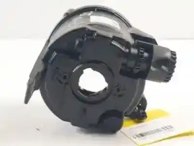 Peça sobressalente para automóvel em segunda mão farol / projetor de nevoeiro esquerdo por bmw serie x5 (e53) 306d2-d referências oem iam 63176920885  13101610