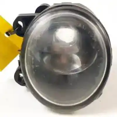 Peça sobressalente para automóvel em segunda mão farol / projetor de nevoeiro direito por bmw serie x5 (e53) 306d2-d referências oem iam 63176920886