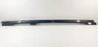 Peça sobressalente para automóvel em segunda mão barras do tejadilho por bmw serie x5 (e53) 306d2-d referências oem iam 51138402671