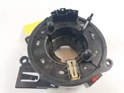 Peça sobressalente para automóvel em segunda mão fita do airbag por bmw serie x5 (e53) 306d2-d referências oem iam 613183790919