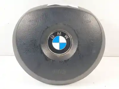 Peça sobressalente para automóvel em segunda mão airbag dianteiro esquerdo por bmw serie x5 (e53) 306d2-d referências oem iam 264542003