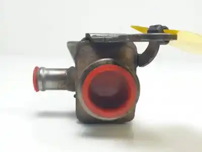 Автозапчасти б/у охладитель рог за land rover range rover iii (l322) 3.0 d 4x4 ссылки oem iam 778740403  