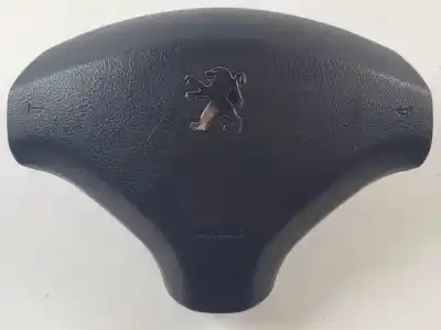 Piesă de schimb auto la mâna a doua airbag fațã stânga pentru peugeot 3008 (t84) rh02 referințe oem iam 96845302ze