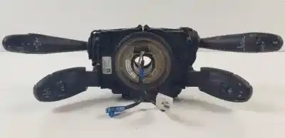 Piesă de schimb auto la mâna a doua maneta bloc lumini pentru peugeot 3008 (t84) rh02 referințe oem iam 96663613xt