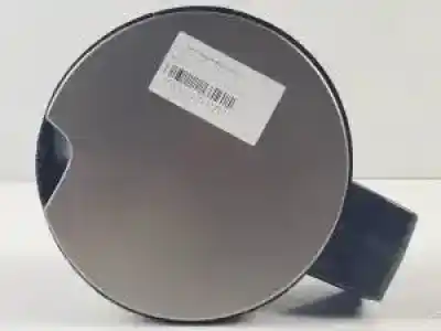 Piesă de schimb auto la mâna a doua capac exterior combustibil pentru peugeot 3008 (t84) rh02 referințe oem iam 9682803280