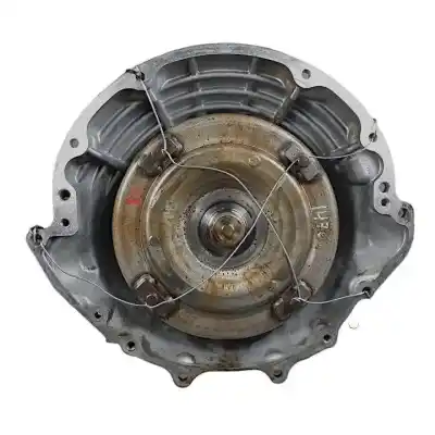 Second-hand car spare part GEARBOX for JEEP GR.CHEROKEE (WJ/WG)  OEM IAM references 52098872AC  247J