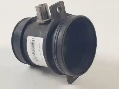 Автозапчастина б/у витратомір повітря для ford tourneo connect (tc7) d/hcpb посилання на oem iam 2t149e635aa