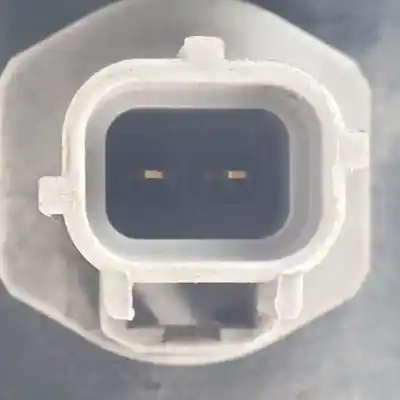 Автозапчастина б/у витратомір повітря для ford tourneo connect (tc7) d/hcpb посилання на oem iam 2t149e635aa  