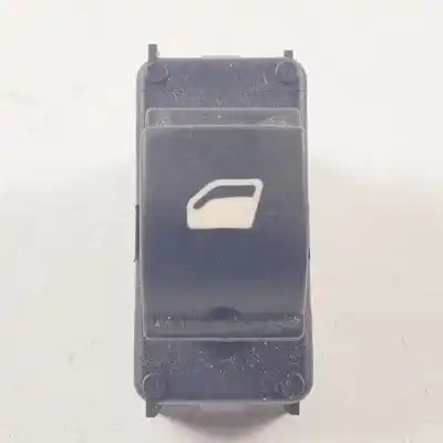 Piesă de schimb auto la mâna a doua panou comanda geamuri electrice spate stanga pentru peugeot 3008 (t84) rh02 referințe oem iam 3017030800