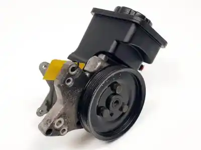 Pièce détachée automobile d'occasion POMPE DE DIRECTION pour LAND ROVER RANGE ROVER (LM)  Références OEM IAM 2249949  32412247599