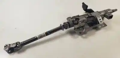 Piesă de schimb auto la mâna a doua coloana de direcție pentru peugeot 3008 (t84) rh02 referințe oem iam 