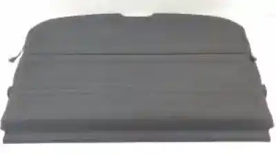 Piesă de schimb auto la mâna a doua suport pahar spate pentru peugeot 3008 (t84) rh02 referințe oem iam 