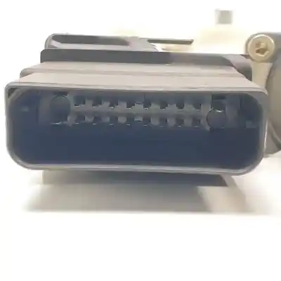 Second-hand car spare part rear left window motor for seat leon (1m1) d-asv oem iam references 1c0959811a  