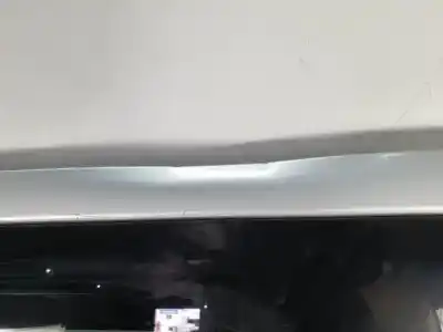 Автозапчастина б/у ліві розсувні бічні двері для ford tourneo connect (tc7) d/hcpb посилання на oem iam   