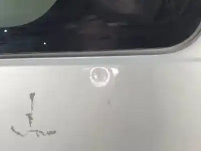 Автозапчастина б/у ліві розсувні бічні двері для ford tourneo connect (tc7) d/hcpb посилання на oem iam   