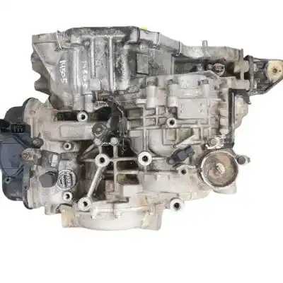 Gebrauchtes Autoersatzteil getriebe zum hyundai santa fe (bm) d4eb oem-iam-referenzen a5hf1  3a500