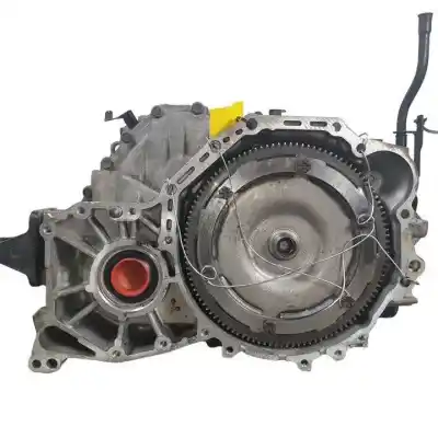 Gebrauchtes Autoersatzteil getriebe zum hyundai santa fe (bm) d4eb oem-iam-referenzen a5hf1  3a500