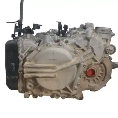 Gebrauchtes Autoersatzteil getriebe zum hyundai santa fe (bm) d4eb oem-iam-referenzen a5hf1  3a500
