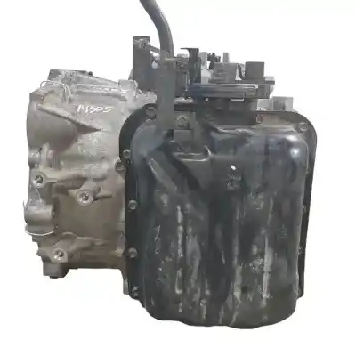 Gebrauchtes Autoersatzteil getriebe zum hyundai santa fe (bm) d4eb oem-iam-referenzen a5hf1  3a500