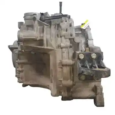 Gebrauchtes Autoersatzteil getriebe zum hyundai santa fe (bm) d4eb oem-iam-referenzen a5hf1  3a500