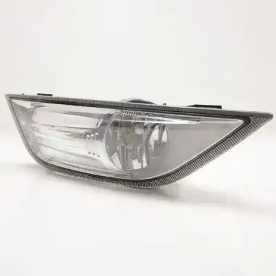 Recambio de automóvil de segunda mano de faro antiniebla derecho para ford mondeo berlina (ca2) qyba referencias oem iam bs7115k201 17726702 