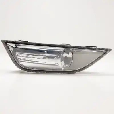 Recambio de automóvil de segunda mano de faro antiniebla derecho para ford mondeo berlina (ca2) qyba referencias oem iam bs7115k201 17726702 