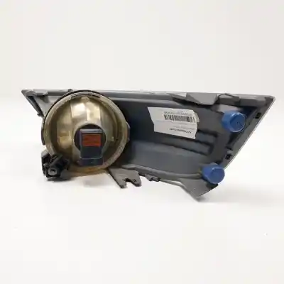 Recambio de automóvil de segunda mano de faro antiniebla derecho para ford mondeo berlina (ca2) qyba referencias oem iam bs7115k201 17726702 