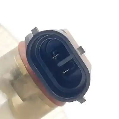 Recambio de automóvil de segunda mano de faro antiniebla derecho para ford mondeo berlina (ca2) qyba referencias oem iam bs7115k201 17726702 