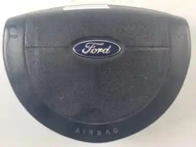 Автозапчастина б/у передня ліва подушка безопасности для ford tourneo connect (tc7) d/hcpb посилання на oem iam 2t14a042b85bb